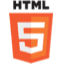 HTML 5