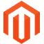 Magento