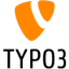 Typo3